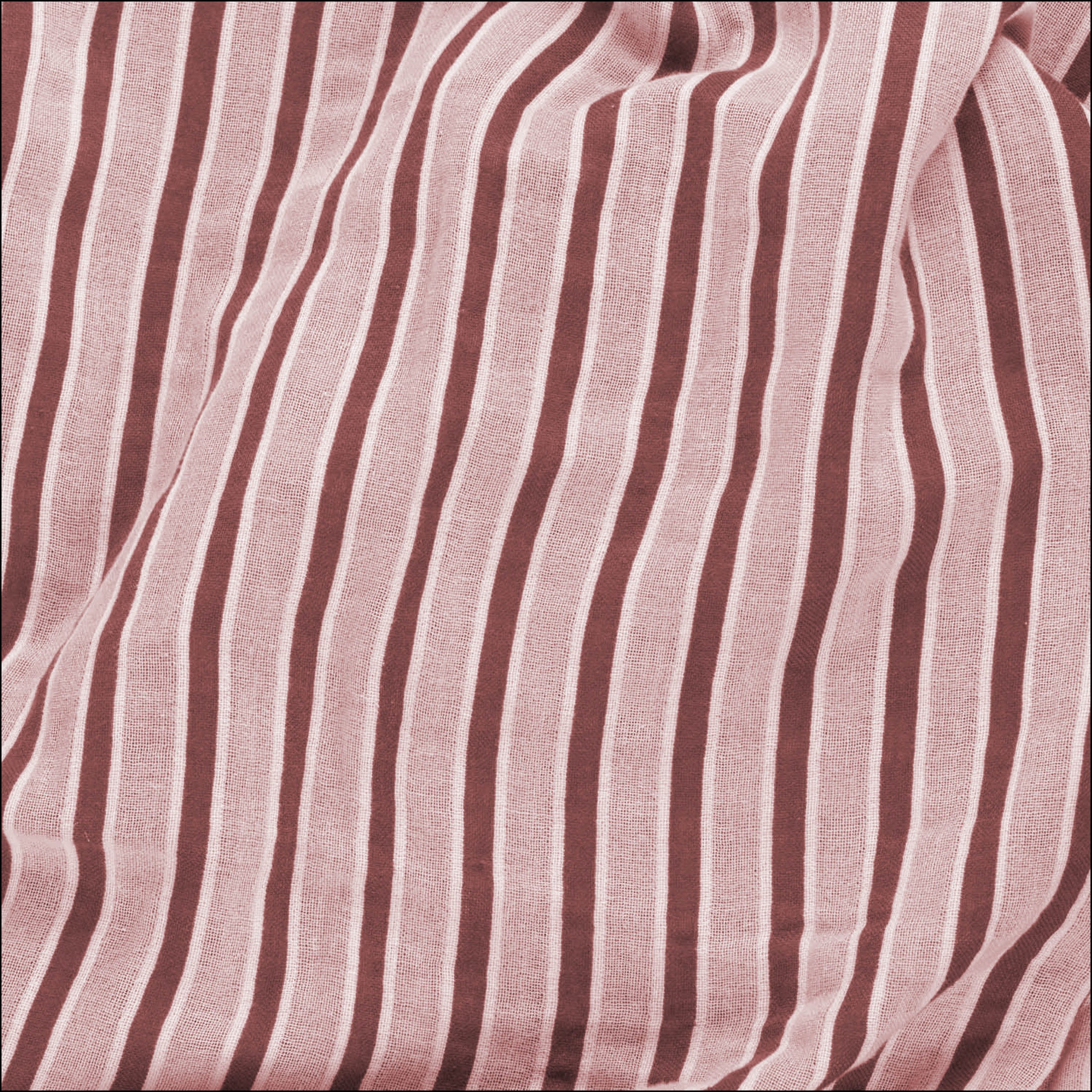 Laguna Pink Sand & Cherry