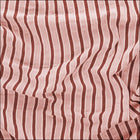 Laguna Pink Sand & Cherry