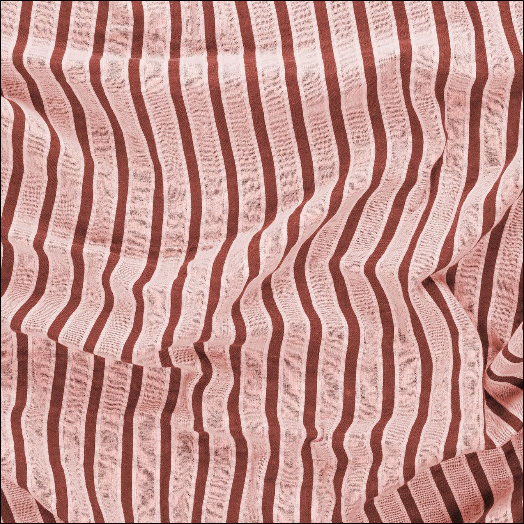 Laguna Pink Sand & Cherry