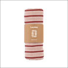 Laguna Pink Sand & Cherry