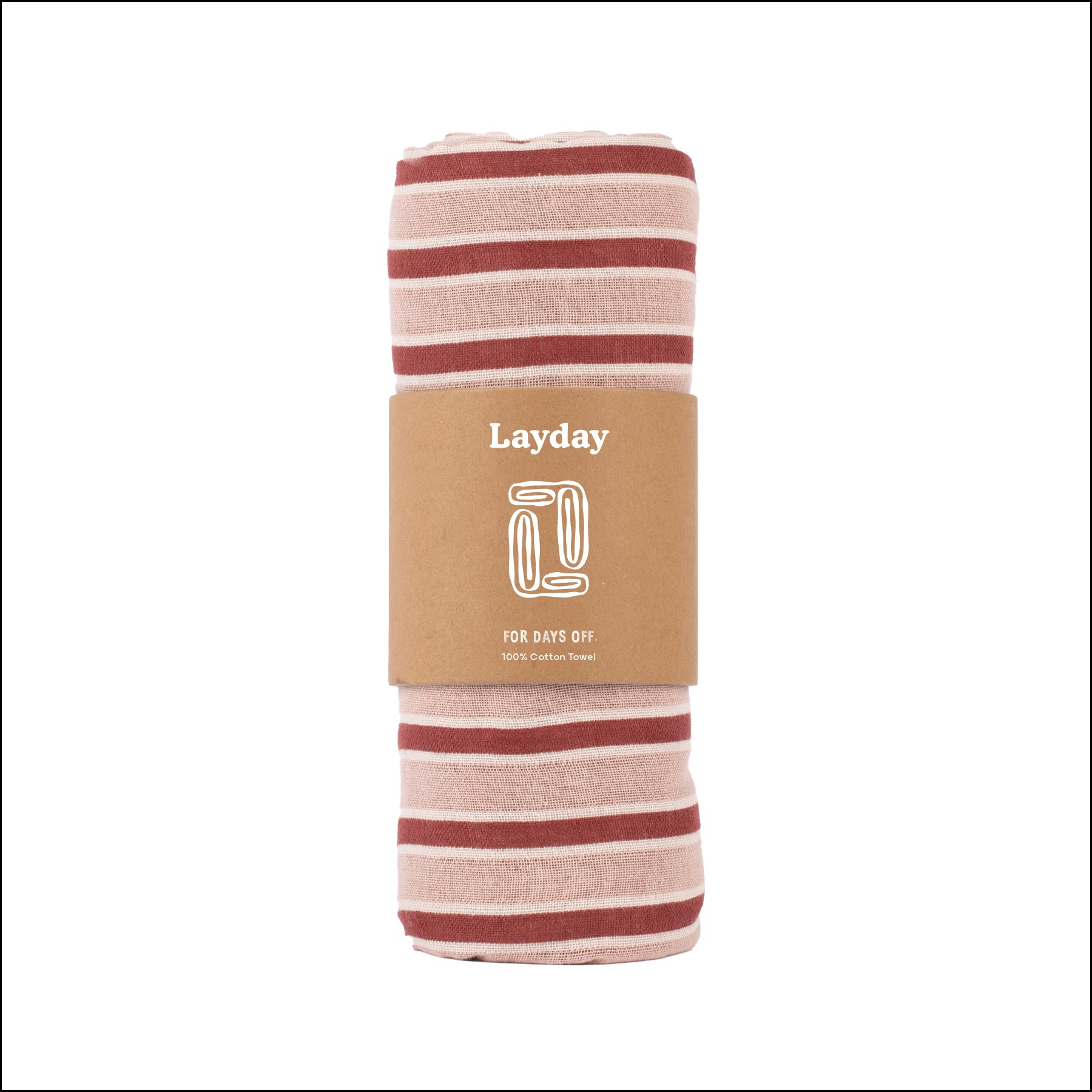 Laguna Pink Sand & Cherry