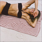 Laguna Pink Sand & Cherry