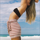 Laguna Pink Sand & Cherry