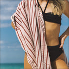 Laguna Pink Sand & Cherry