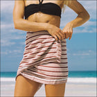 Laguna Pink Sand & Cherry