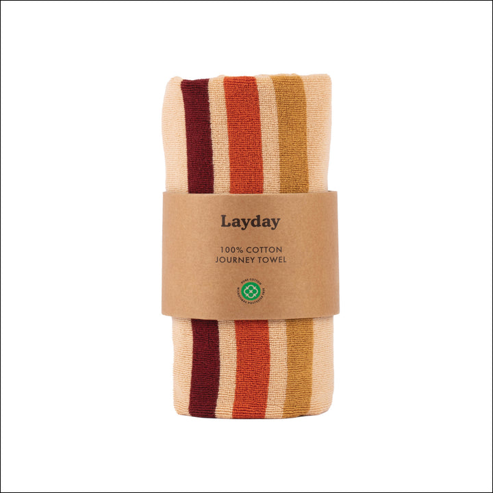 Pontoon Clay
