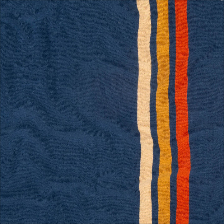 Pontoon Navy