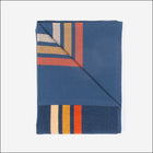 Pontoon Navy
