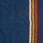 Pontoon Navy