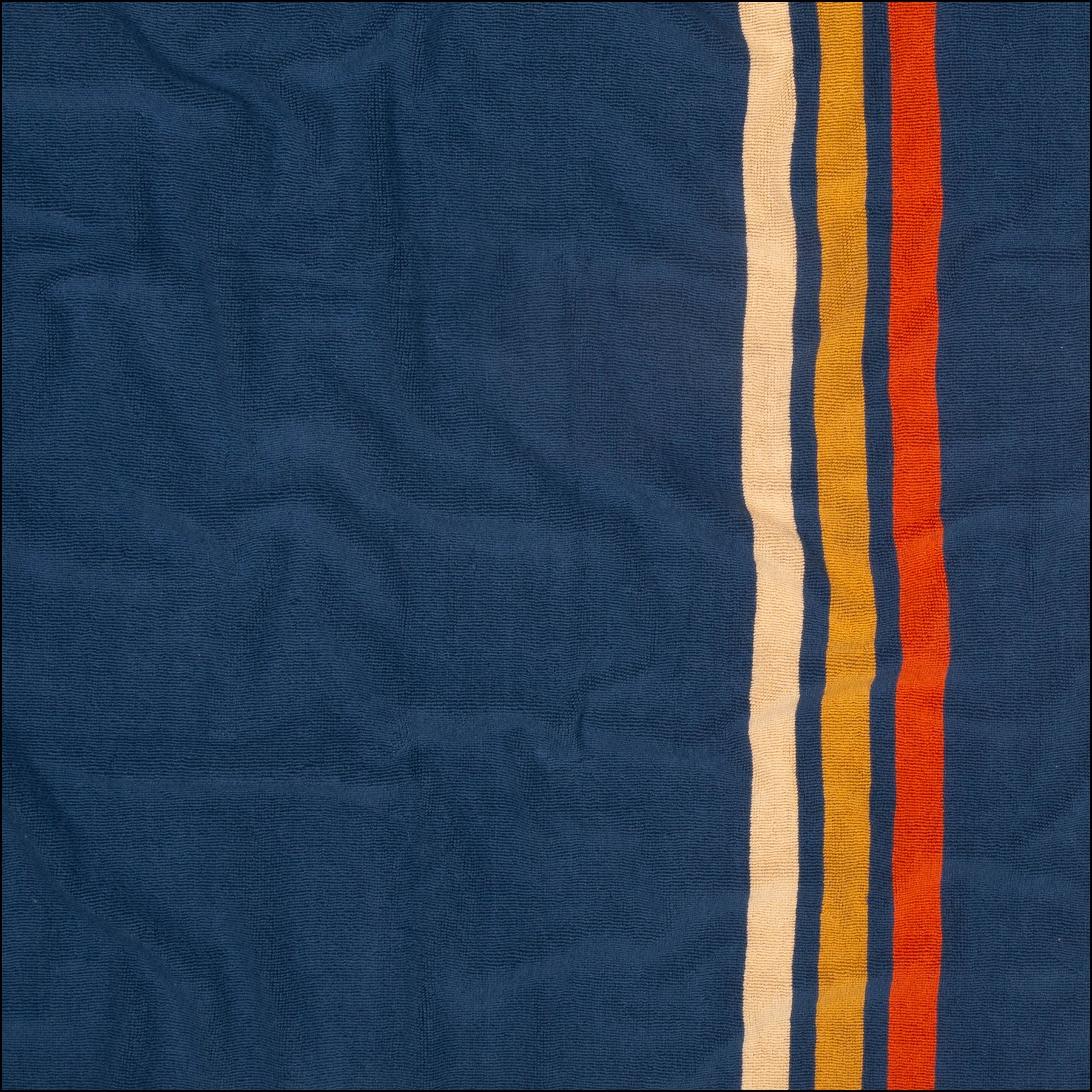 Pontoon Navy