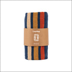 Pontoon Navy