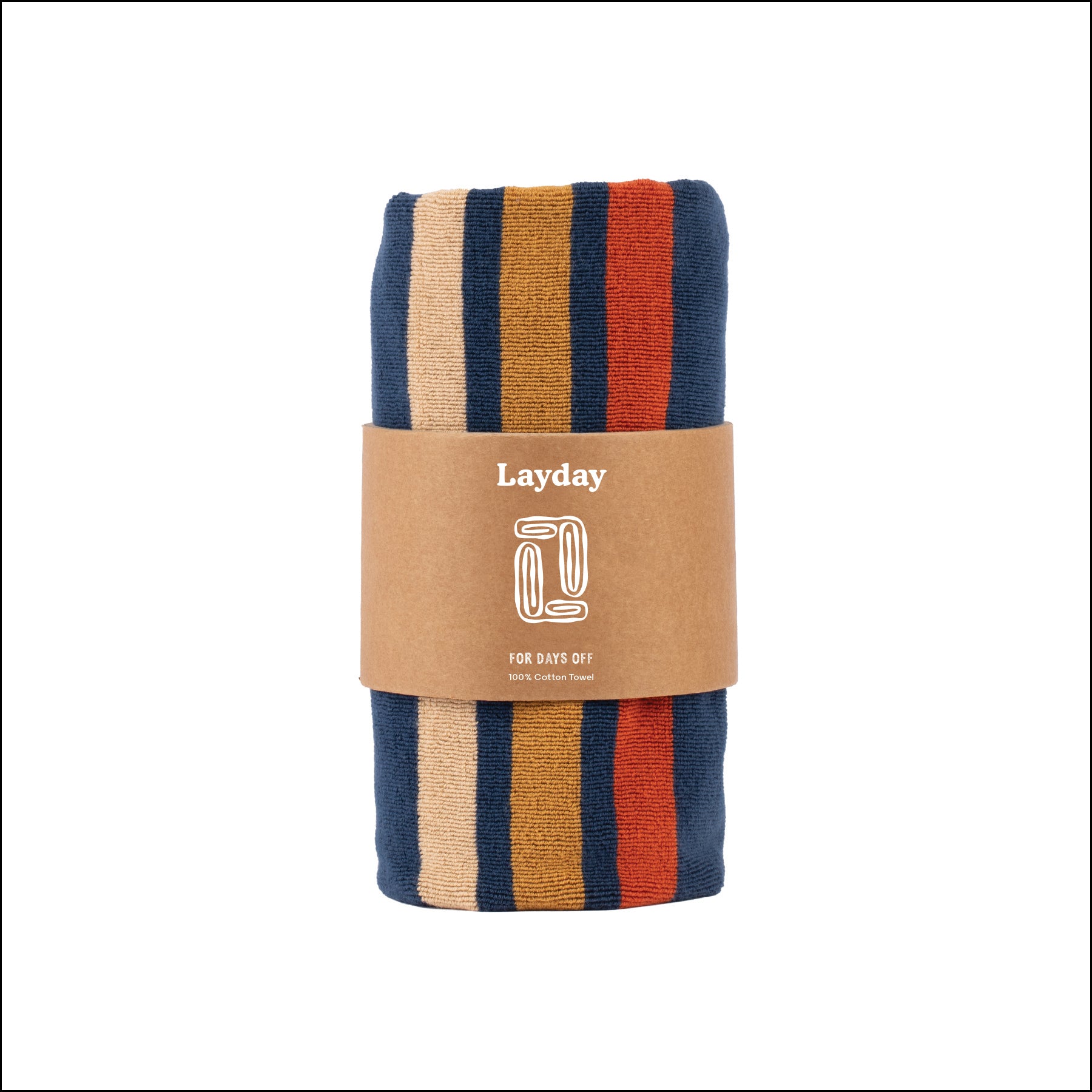 Pontoon Navy