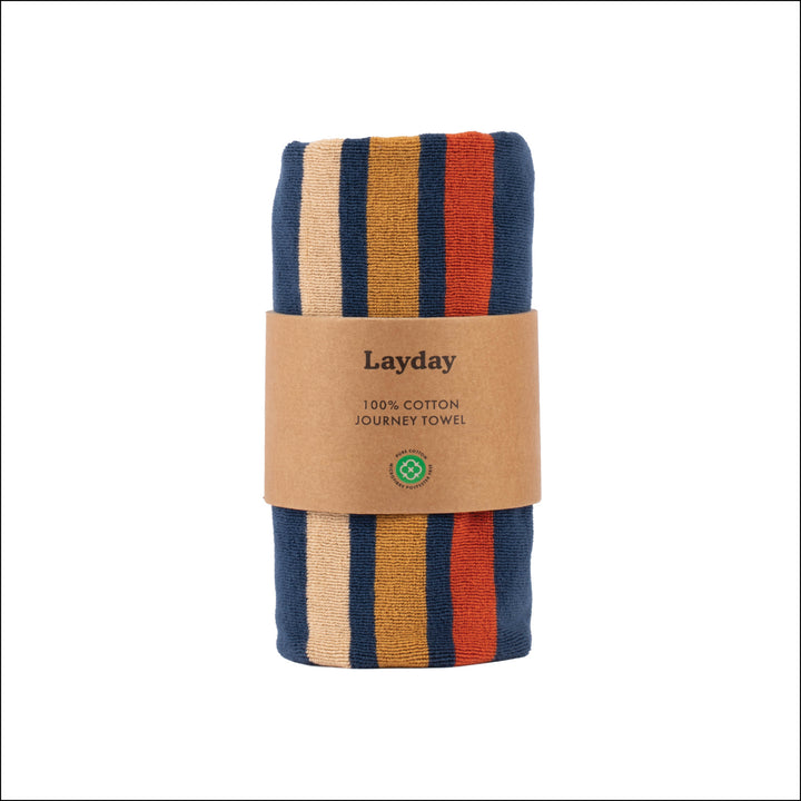 Pontoon Navy