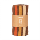 Pontoon Mocha