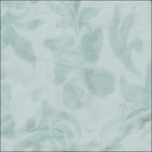 Sundown Robe - Dusty Blue