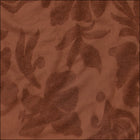 Sundown Robe - Mocha