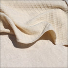 Rover Sand