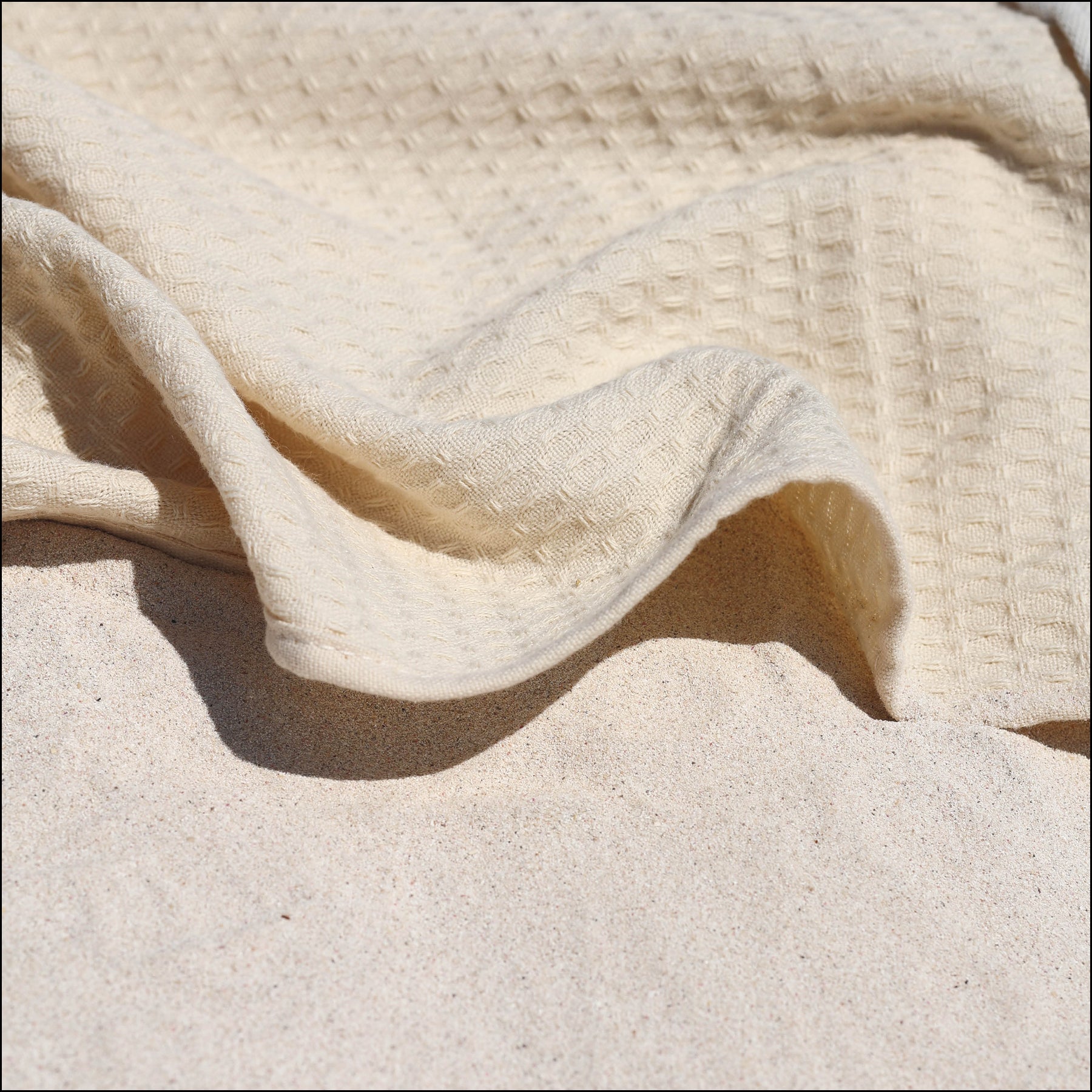 Rover Sand