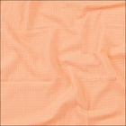 Rover Peach