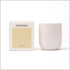 Paradiso Candle - Sandalwood & Vanilla