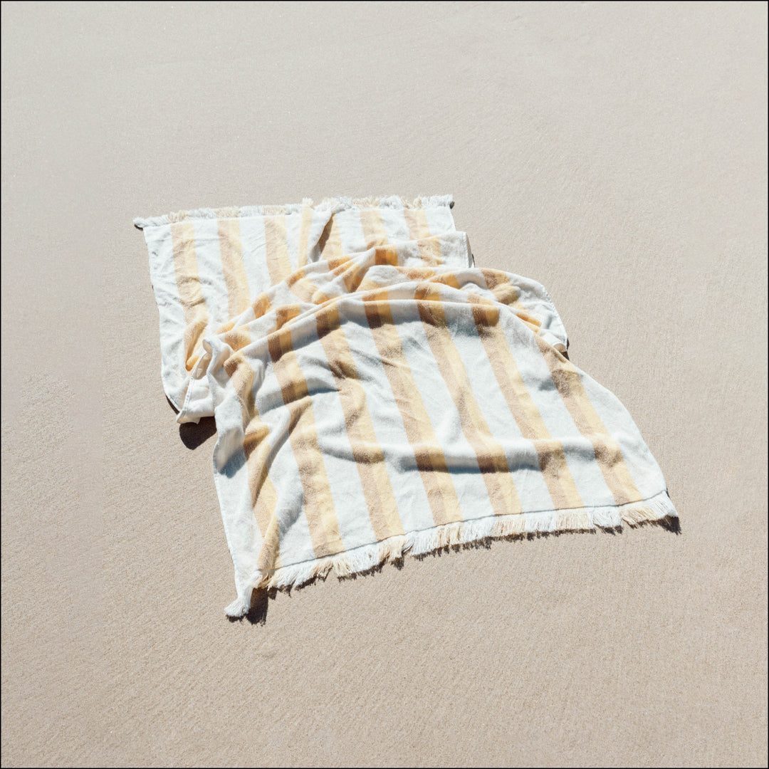 Shallows Sand