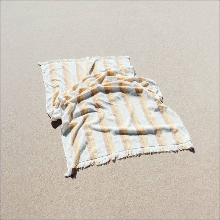 Shallows Sand