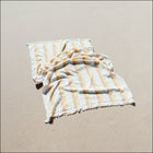 Shallows Sand