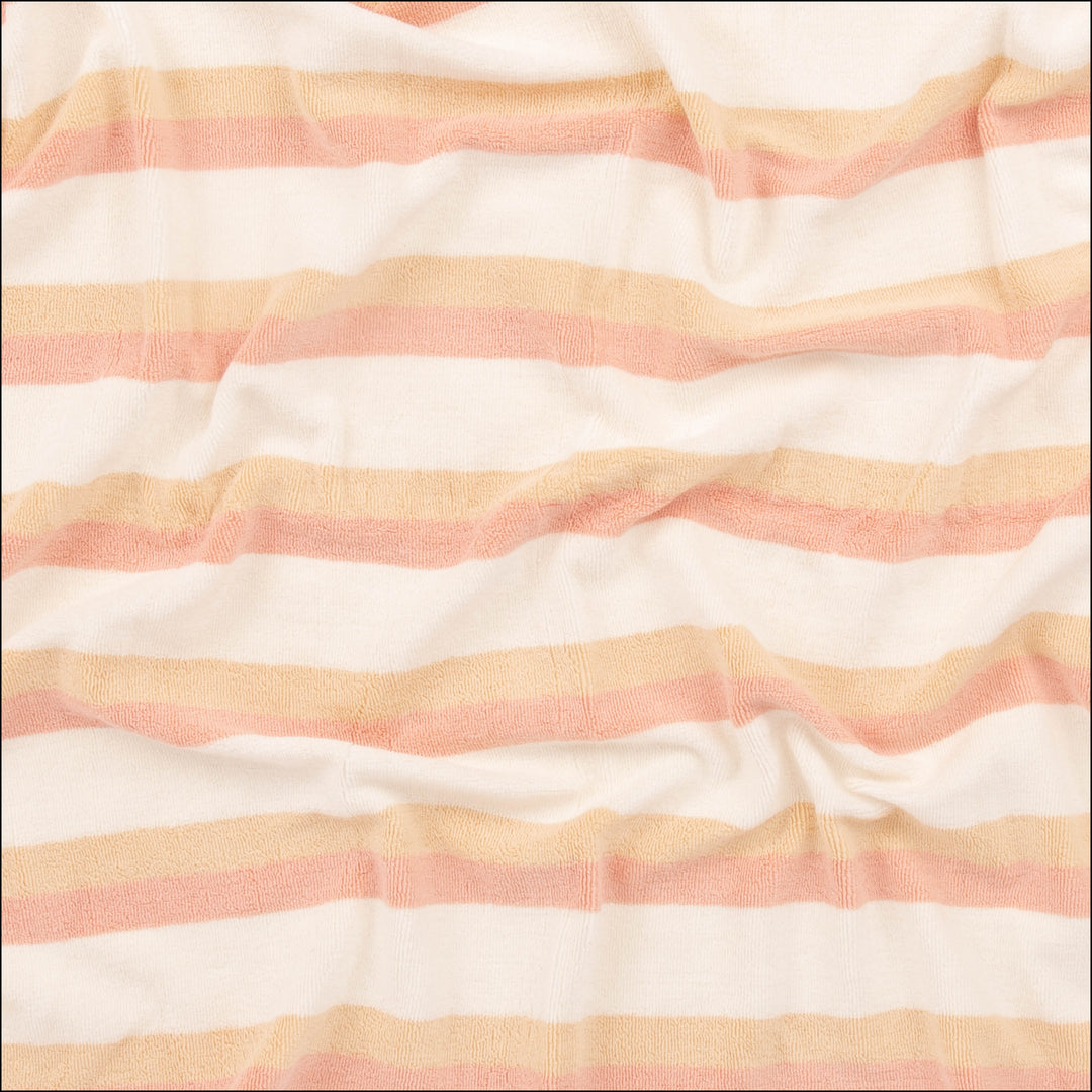 Shallows Peach