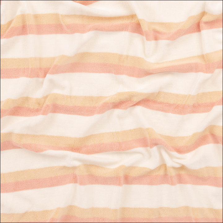 Shallows Peach
