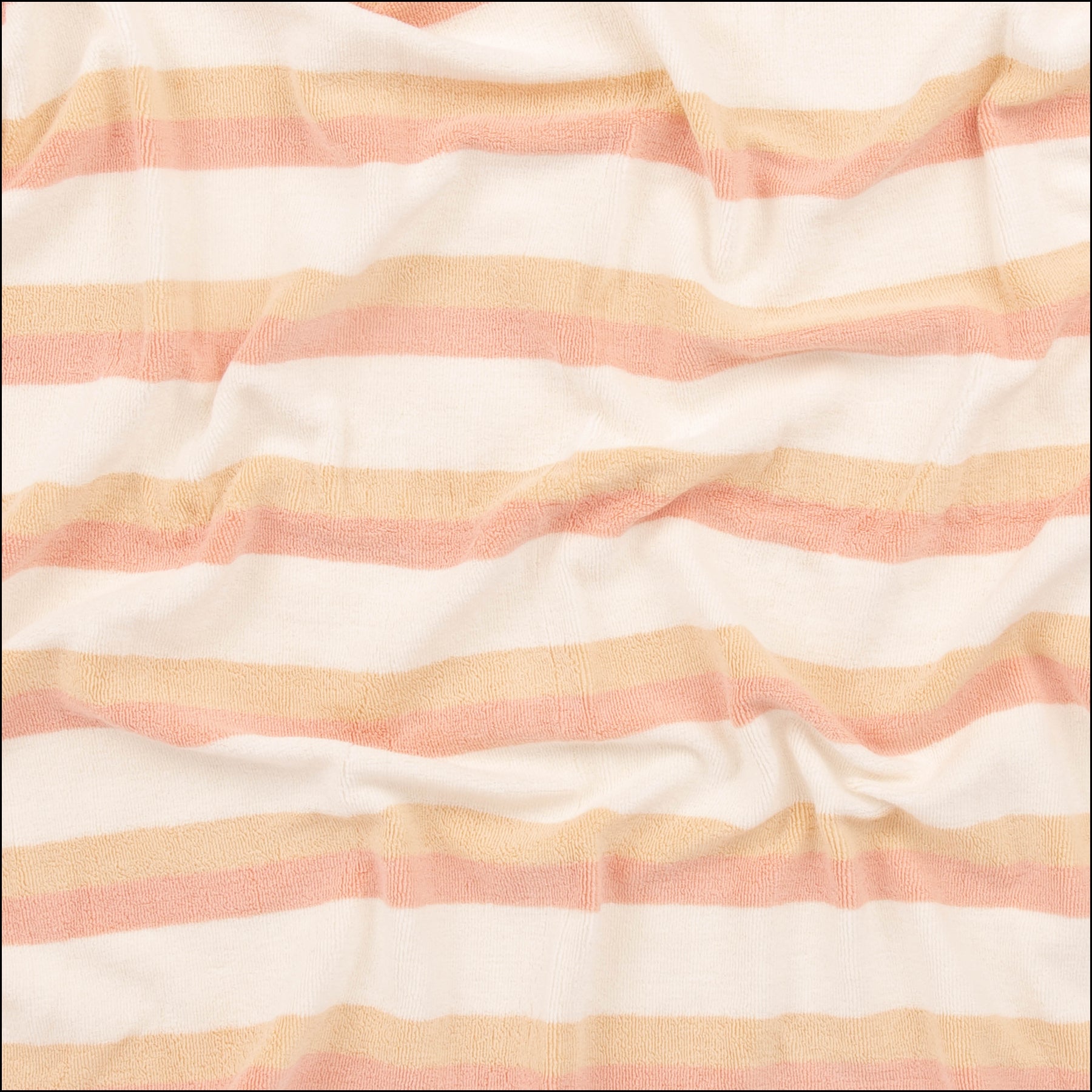 Shallows Peach