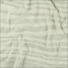 Tide Seagrass
