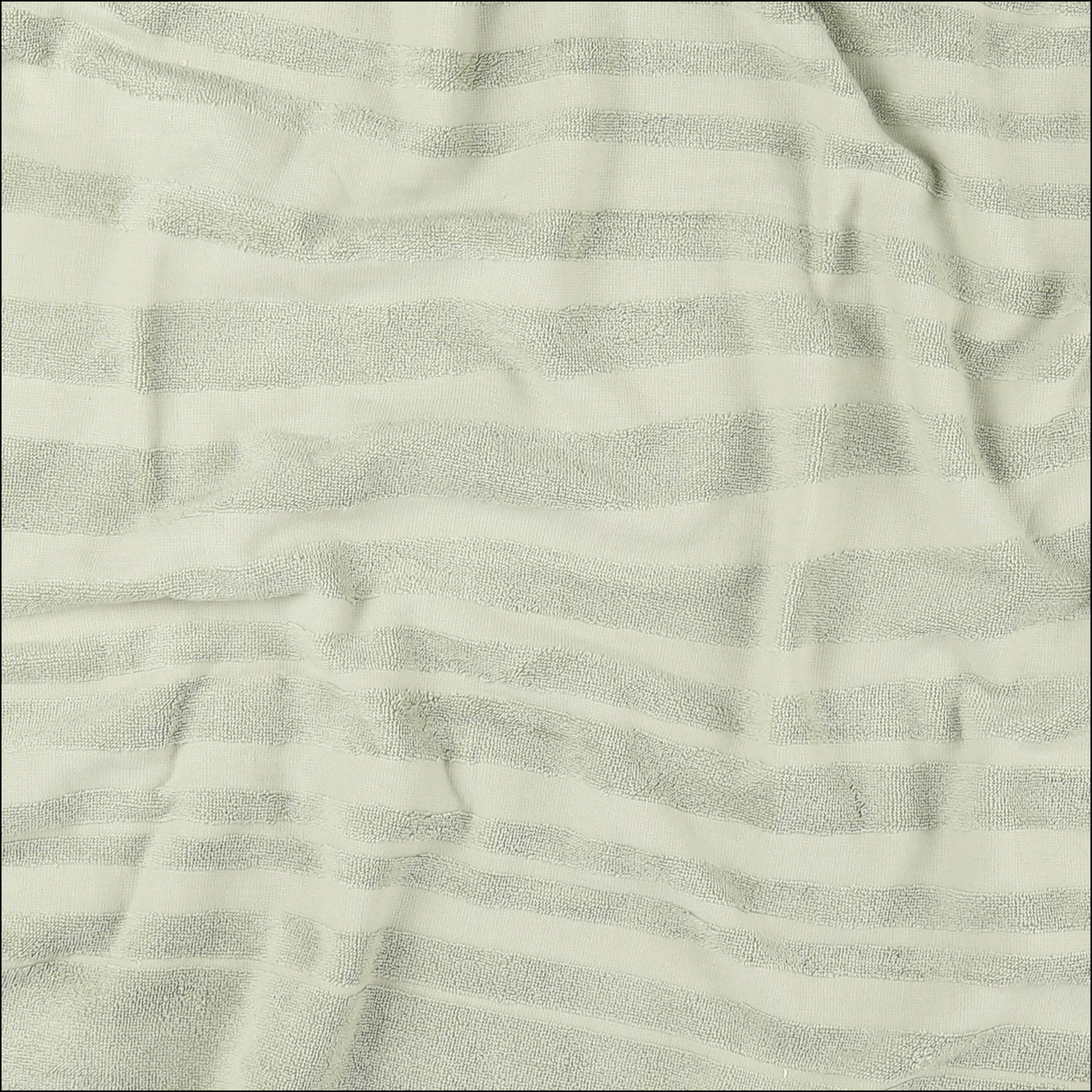 Tide Seagrass
