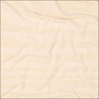 Tide Sand