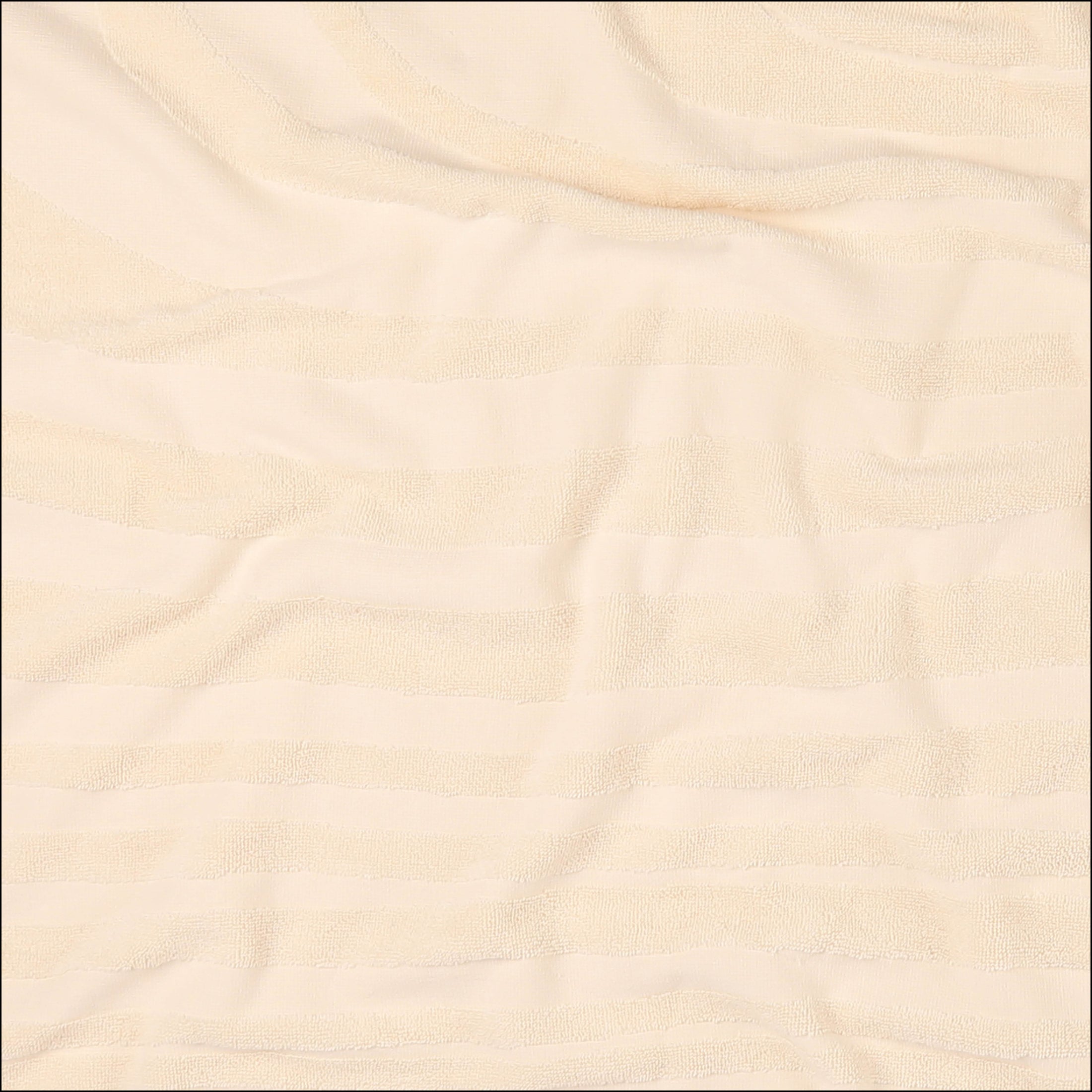 Tide Sand