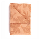 Tropica Burnt Clay
