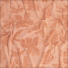 Tropica Burnt Clay