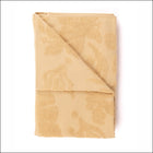 Tropica Straw