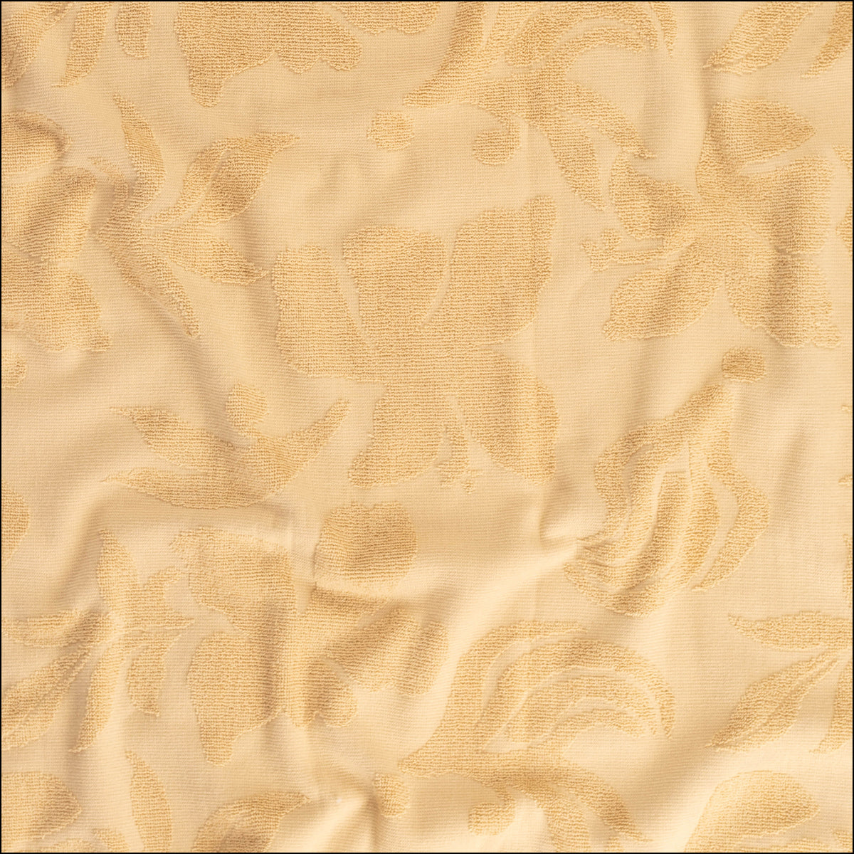 Tropica Straw