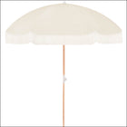 Coast Umbrella - Stone