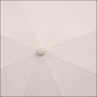 Coast Umbrella - Stone