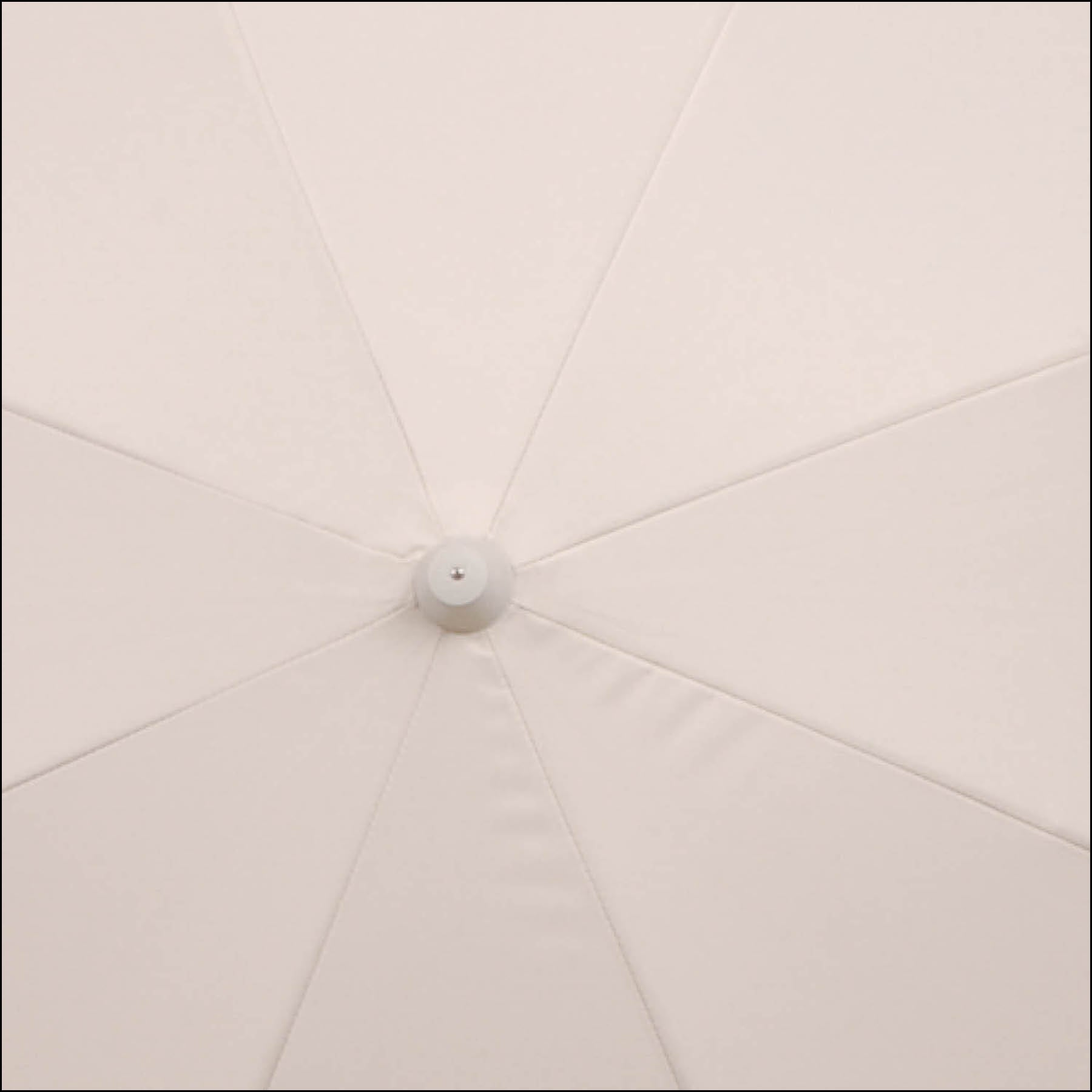 Coast Umbrella - Stone