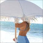 Coast Umbrella - Stone