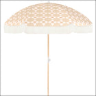 Coast Umbrella - Marigold Sun