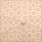 Coast Umbrella - Marigold Sun