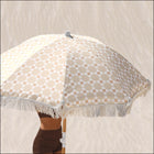 Coast Umbrella - Marigold Sun