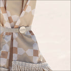 Coast Umbrella - Marigold Sun