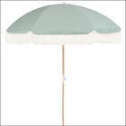 Coast Umbrella - Seagrass