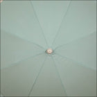 Coast Umbrella - Seagrass