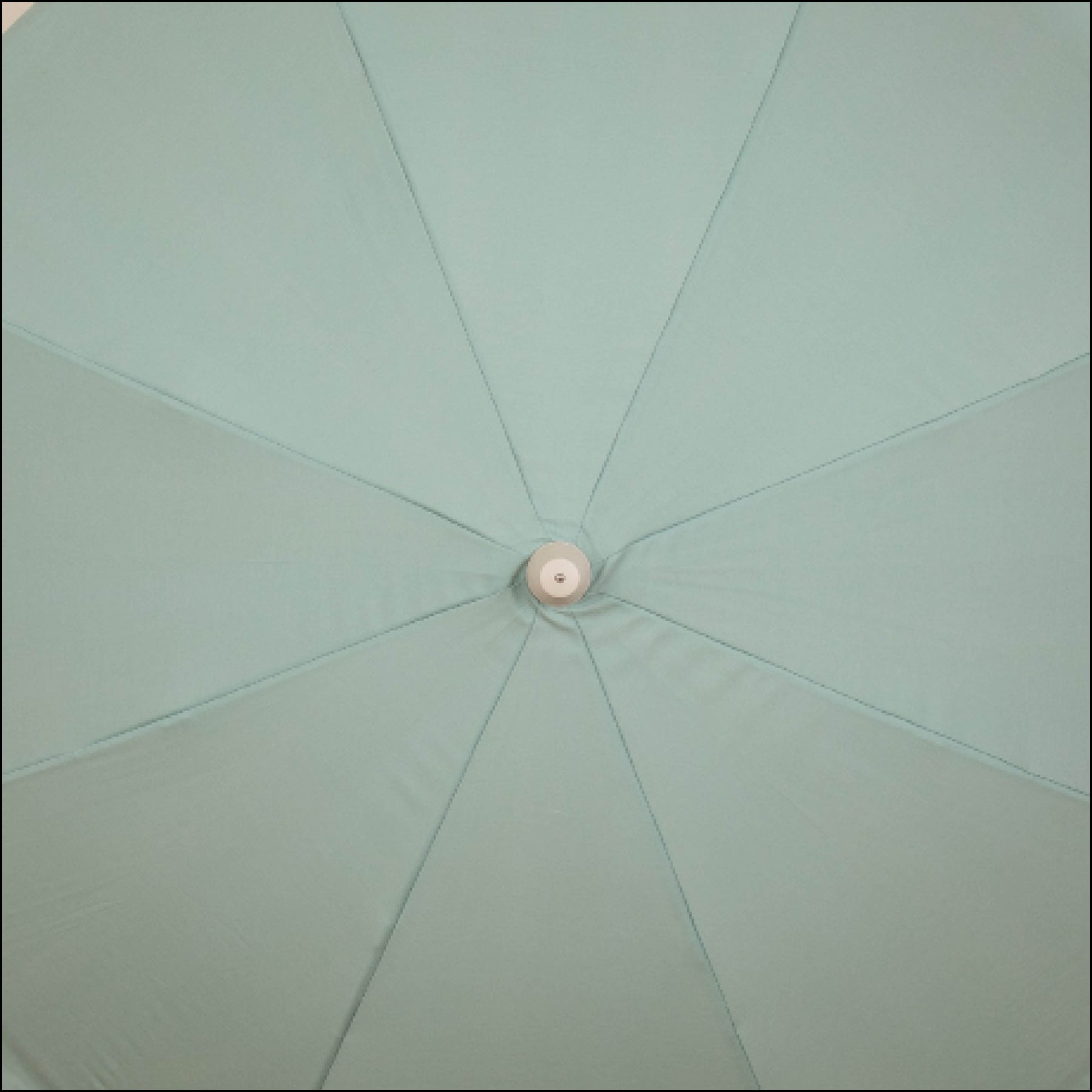 Coast Umbrella - Seagrass