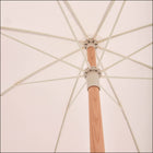 Coast Umbrella - Seagrass